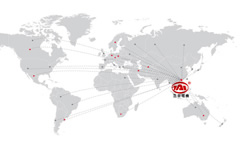 (li��n)ϵ�҂�