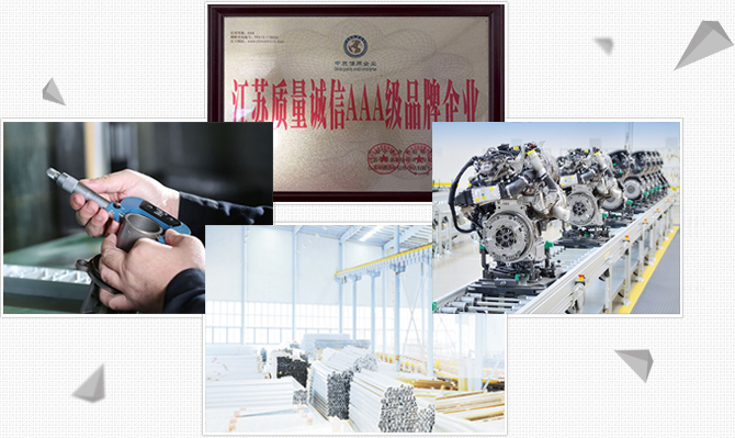 ���I(y��)��(j��ng)�I(y��ng)���I(y��)�X�ͲĮa(ch��n)Ʒ��ʮ�꾫��