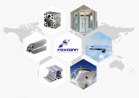 һֱ���X�ļӹ��@��(g��)�ИI(y��)���40�꣬���ܿ͑�һ�º��u(p��ng)��