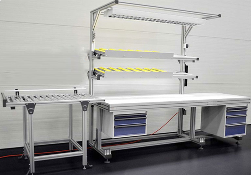 ����ݔ�͹����_(t��i)